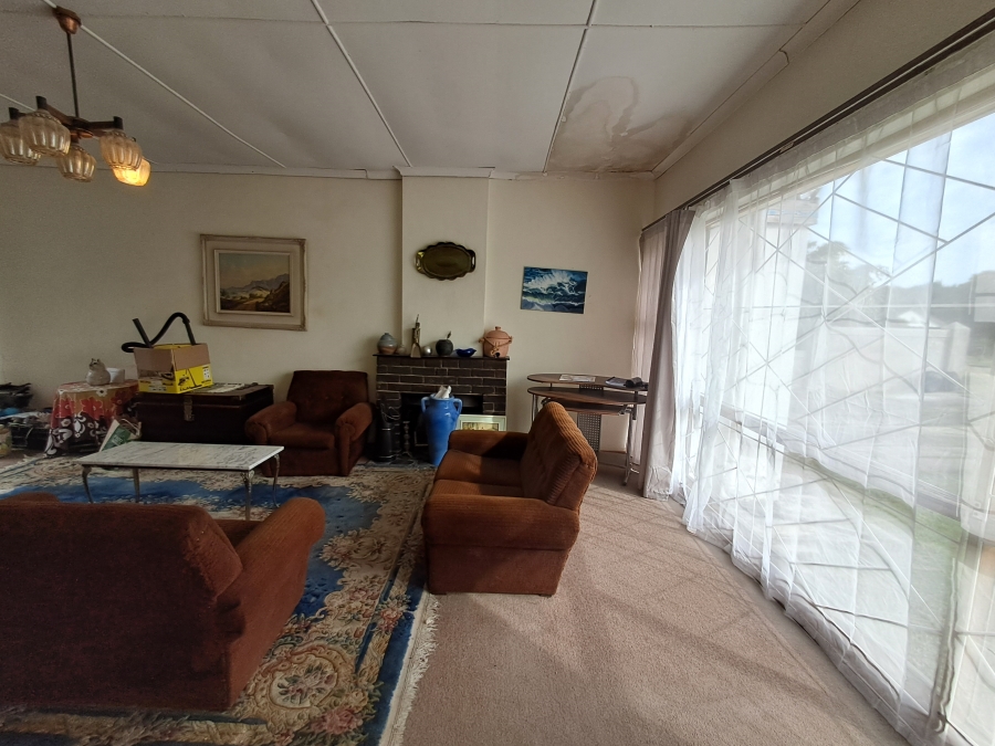 3 Bedroom Property for Sale in Vanes Estate Eastern Cape